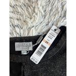 Joseph A ‎ Bronze Metallic Pullover Sweater, Batwing Sleeve, Size 2X, NWT Photo 2