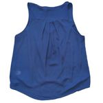 Lush Clothing Lush Tank Top Blouse Photo 1