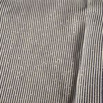 Etcetera  Women's Silver Straight Leg Pants Photo 1