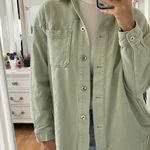 ZARA Jacket Photo 1