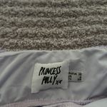 Princess Polly Lavender Purple Penney Ruched Bodycon Dress Photo 2