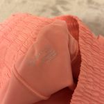 Aerie OFFLINE High Photo 4