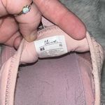 Pink Clove Sneaker Nursing Shoes size 8 Photo 4