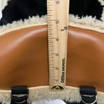 Douglas The Cuddle Toy Horse Plush Western Backpack Brown Photo 7