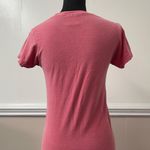 Comfort Colors Ocracoke  Tee Photo 1