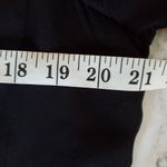 LC Lauren Conrad blazer size 14 Photo 3