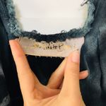 Jen's Pirate Booty Remix Tie-Dye Top Photo 5