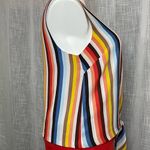 Ophelia Roe  - Size Large - Multi Color Photo 5