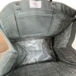 NWT, Apolis Market Bag Photo 8