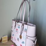 Michael Kors Purse Photo 3