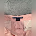 Ralph Lauren sport shorts light pink 4 Photo 2