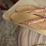 Vionic  Bella II sandals size 6 Photo 1