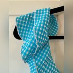 Lilly Pulitzer Lily Pulitzer Women’s NWOT Aelin Crinkle Bikini Top Size 14 Photo 12