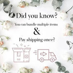 Pendleton Red Vintage Wool Blazer Skirt Suit Set Size 6 Photo 10