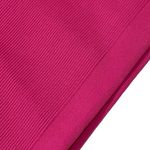 Athleta NWT Aurora Seamless Tight - Salvia Pink - XL Photo 7