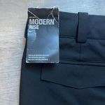 Nike Golf Dri Fit Tour Performance Ankle Cropped Pants Size 4 Photo 8