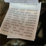 Articles of Society  Cotton Denim Pants Photo 7