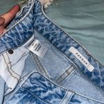 PacSun Mom Jeans Size 28 Photo 6