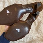 Mootsies Tootsies Heels Photo 3