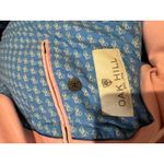 Oak Hill Jacket Men 4XL 58/60R Pink Blazer Sport Coat Business Formal Office Size 4X Photo 3