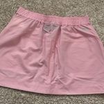Puma Fenty By Rihanna Board mini Skirt, size medium Photo 9