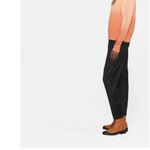 Isabel Marant  women  Charcoal Dress Pants Photo 1