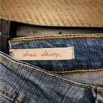 Decree  super skinny jeans size 1 Photo 3