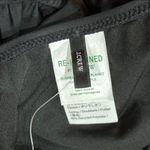 J.Crew NWT  Strappy Plunge with Beads One-piece Swimsuit Size 12 Photo 7