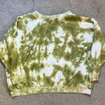 Free People  Sweatshirt Photo 2