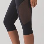 Lululemon Reveal Crop 15" Photo 2
