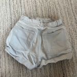 American Apparel size 26 high waisted shorts Photo 1