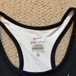 Nike  Racerback Tank Dri-Fit Photo 1
