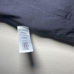 Athleta  Black Shorts Photo 6