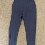 Nike NWT  Sweatpants Joggers Photo 3