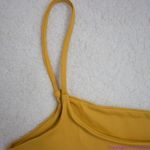 NEW Free People x Toast Signature One Photo 9