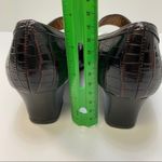 Life Stride . Brown. Women’s Shoes. Size 8 Medium Photo 8