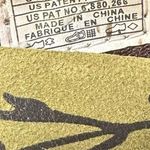 Merrell  Plaza Bandeau Dark Taupe Mary Jane Clogs Photo 6