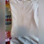 Honeylove SculptWear SuperPower Short All Photo 8