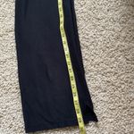 Nike Fit Dry cropped leg legging pants Photo 8