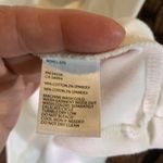 Royal Robbins  White 3/4 Length sleeves Shirt Size L Photo 2