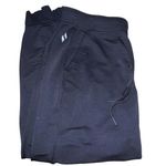 Skechers new black athlete pants! Photo 1