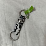 Vera Bradley Keychain Photo 0