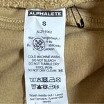 Alphalete  Women’s Core Shorts Photo 5