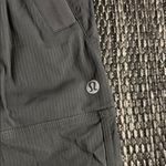 Lululemon  Dance Studio Mid-Rise Full Length Pant *unlined Photo 3