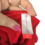 No Boundaries  Juniors One Piece Swimsuit Size Small Photo 3