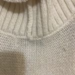 Old Navy poncho/cardigan Photo 5