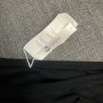 Cupshe Medium  Womens Swimsuit Bikini Bottom High Waisted Photo 5