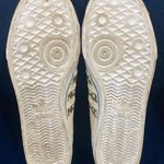 Adidas Nizza Shoes Photo 4