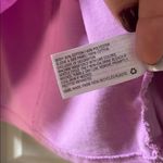 Wild Fable  thermal top shirt Photo 4