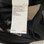 Nike Essential Athletic Coverage Black Swim Bikini Bottoms Sporty womens XL new Photo 12